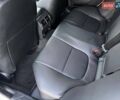 Белый Ягуар XE, объемом двигателя 2 л и пробегом 68 тыс. км за 16700 $, фото 20 на Automoto.ua