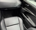 Белый Ягуар XE, объемом двигателя 2 л и пробегом 79 тыс. км за 17500 $, фото 23 на Automoto.ua