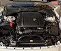 Белый Ягуар XE, объемом двигателя 2 л и пробегом 99 тыс. км за 12700 $, фото 4 на Automoto.ua