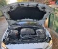 Белый Ягуар XE, объемом двигателя 2 л и пробегом 68 тыс. км за 16700 $, фото 4 на Automoto.ua