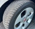 Білий Ягуар XE, об'ємом двигуна 2 л та пробігом 78 тис. км за 14300 $, фото 16 на Automoto.ua