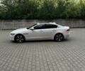 Белый Ягуар XE, объемом двигателя 2 л и пробегом 140 тыс. км за 12210 $, фото 1 на Automoto.ua