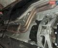 Белый Ягуар XE, объемом двигателя 2 л и пробегом 68 тыс. км за 16700 $, фото 38 на Automoto.ua