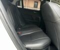 Белый Ягуар XE, объемом двигателя 2 л и пробегом 140 тыс. км за 12210 $, фото 5 на Automoto.ua