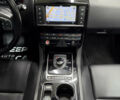 Белый Ягуар XE, объемом двигателя 2 л и пробегом 79 тыс. км за 17500 $, фото 25 на Automoto.ua