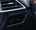 Белый Ягуар XE, объемом двигателя 2 л и пробегом 135 тыс. км за 13500 $, фото 12 на Automoto.ua