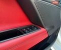 Білий Ягуар XE, об'ємом двигуна 3 л та пробігом 102 тис. км за 14900 $, фото 16 на Automoto.ua