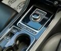 Белый Ягуар XE, объемом двигателя 2 л и пробегом 144 тыс. км за 10800 $, фото 12 на Automoto.ua