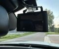 Білий Ягуар XE, об'ємом двигуна 2 л та пробігом 89 тис. км за 15700 $, фото 23 на Automoto.ua