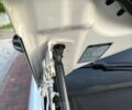 Білий Ягуар XE, об'ємом двигуна 2 л та пробігом 89 тис. км за 16300 $, фото 14 на Automoto.ua