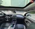 Белый Ягуар XE, объемом двигателя 2 л и пробегом 67 тыс. км за 12900 $, фото 54 на Automoto.ua
