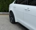 Белый Ягуар XE, объемом двигателя 2 л и пробегом 87 тыс. км за 13900 $, фото 6 на Automoto.ua