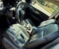 Белый Ягуар XE, объемом двигателя 2 л и пробегом 84 тыс. км за 13024 $, фото 5 на Automoto.ua