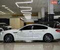 Белый Ягуар XE, объемом двигателя 2 л и пробегом 84 тыс. км за 13024 $, фото 18 на Automoto.ua