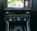 Белый Ягуар XE, объемом двигателя 2 л и пробегом 89 тыс. км за 15999 $, фото 24 на Automoto.ua