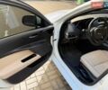 Білий Ягуар XE, об'ємом двигуна 2 л та пробігом 140 тис. км за 12000 $, фото 8 на Automoto.ua