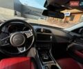 Белый Ягуар XE, объемом двигателя 2 л и пробегом 99 тыс. км за 12700 $, фото 10 на Automoto.ua
