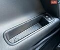 Білий Ягуар XE, об'ємом двигуна 2 л та пробігом 213 тис. км за 13999 $, фото 54 на Automoto.ua
