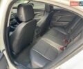 Белый Ягуар XE, объемом двигателя 2 л и пробегом 67 тыс. км за 13500 $, фото 41 на Automoto.ua