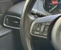 Білий Ягуар XE, об'ємом двигуна 2 л та пробігом 67 тис. км за 13500 $, фото 46 на Automoto.ua
