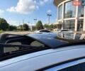Білий Ягуар XE, об'ємом двигуна 2 л та пробігом 213 тис. км за 13999 $, фото 62 на Automoto.ua