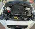 Білий Ягуар XE, об'ємом двигуна 2 л та пробігом 89 тис. км за 15700 $, фото 32 на Automoto.ua