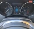 Белый Ягуар XE, объемом двигателя 2 л и пробегом 68 тыс. км за 16700 $, фото 2 на Automoto.ua