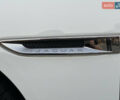 Белый Ягуар XE, объемом двигателя 2 л и пробегом 133 тыс. км за 14800 $, фото 21 на Automoto.ua
