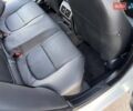 Белый Ягуар XE, объемом двигателя 2 л и пробегом 68 тыс. км за 16700 $, фото 8 на Automoto.ua