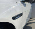 Білий Ягуар XE, об'ємом двигуна 3 л та пробігом 67 тис. км за 18700 $, фото 30 на Automoto.ua