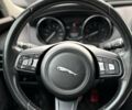 Белый Ягуар XE, объемом двигателя 3 л и пробегом 101 тыс. км за 14900 $, фото 22 на Automoto.ua