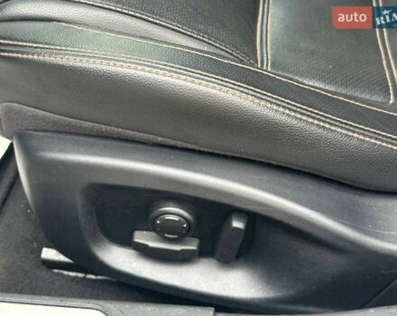 Білий Ягуар XE, об'ємом двигуна 0 л та пробігом 89 тис. км за 11300 $, фото 13 на Automoto.ua