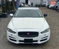 Білий Ягуар XE, об'ємом двигуна 0 л та пробігом 89 тис. км за 11300 $, фото 7 на Automoto.ua