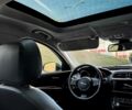 Белый Ягуар XE, объемом двигателя 2 л и пробегом 150 тыс. км за 9900 $, фото 13 на Automoto.ua