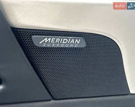 Белый Ягуар XE, объемом двигателя 0 л и пробегом 89 тыс. км за 11300 $, фото 30 на Automoto.ua