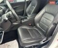 Белый Ягуар XE, объемом двигателя 0 л и пробегом 89 тыс. км за 11300 $, фото 12 на Automoto.ua