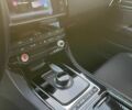 Білий Ягуар XE, об'ємом двигуна 2 л та пробігом 125 тис. км за 12500 $, фото 6 на Automoto.ua