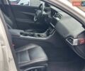 Белый Ягуар XE, объемом двигателя 0 л и пробегом 89 тыс. км за 11300 $, фото 32 на Automoto.ua
