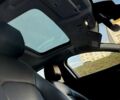 Белый Ягуар XE, объемом двигателя 2 л и пробегом 150 тыс. км за 9900 $, фото 12 на Automoto.ua
