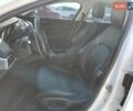 Белый Ягуар XE, объемом двигателя 2 л и пробегом 173 тыс. км за 2100 $, фото 6 на Automoto.ua