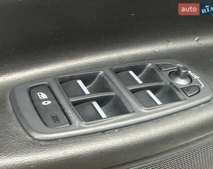 Білий Ягуар XE, об'ємом двигуна 0 л та пробігом 89 тис. км за 11300 $, фото 14 на Automoto.ua