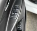 Белый Ягуар XE, объемом двигателя 3 л и пробегом 101 тыс. км за 14900 $, фото 20 на Automoto.ua