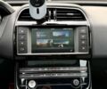 Белый Ягуар XE, объемом двигателя 3 л и пробегом 101 тыс. км за 14900 $, фото 23 на Automoto.ua