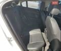 Белый Ягуар XE, объемом двигателя 2 л и пробегом 173 тыс. км за 2100 $, фото 9 на Automoto.ua