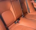 Белый Ягуар XE, объемом двигателя 2 л и пробегом 92 тыс. км за 16500 $, фото 16 на Automoto.ua