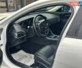 Білий Ягуар XE, об'ємом двигуна 0 л та пробігом 89 тис. км за 11300 $, фото 10 на Automoto.ua