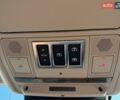 Белый Ягуар XE, объемом двигателя 2 л и пробегом 92 тыс. км за 16500 $, фото 25 на Automoto.ua