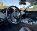 Білий Ягуар XE, об'ємом двигуна 3 л та пробігом 100 тис. км за 18000 $, фото 22 на Automoto.ua