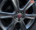 Белый Ягуар XE, объемом двигателя 2 л и пробегом 92 тыс. км за 16500 $, фото 26 на Automoto.ua