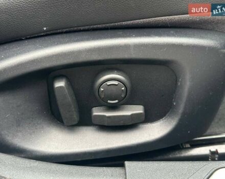 Білий Ягуар XE, об'ємом двигуна 0 л та пробігом 89 тис. км за 11300 $, фото 28 на Automoto.ua